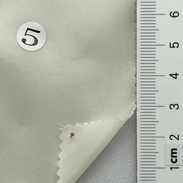5 Ivory