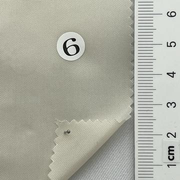6 Ivory