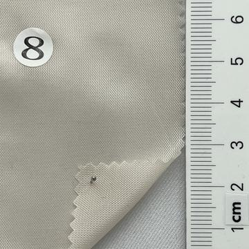 8 Ivory
