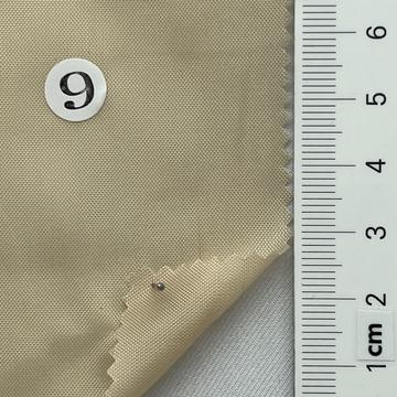 9 Beige