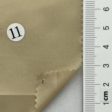 11 Beige