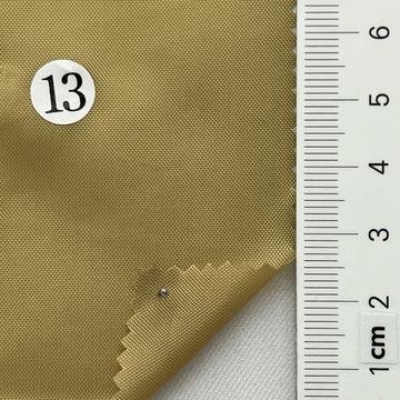 13 Beige