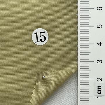 15 Beige