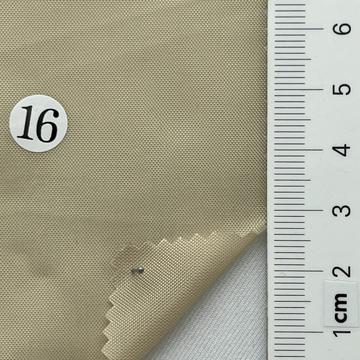 16 Beige