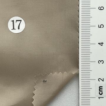 17 Beige