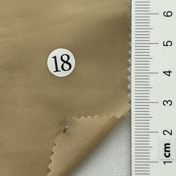 18 Beige