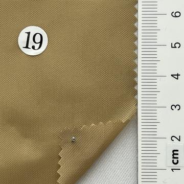 19 Beige