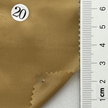 20 Beige