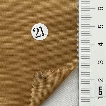 21 Beige