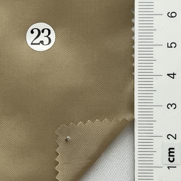 23 Beige