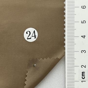 24 Beige