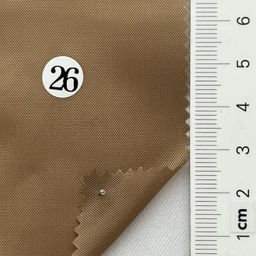 26 Beige