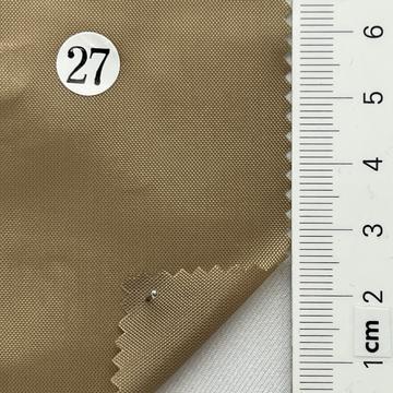 27 Beige