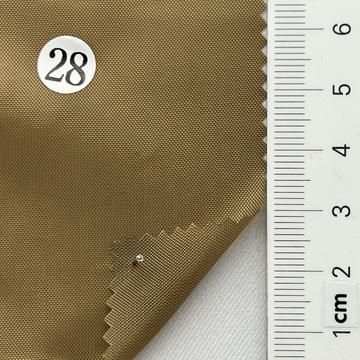 28 Beige