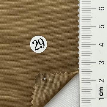 29 Beige