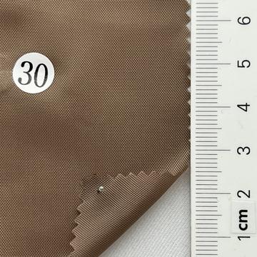 30 Beige