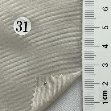 31 Gray