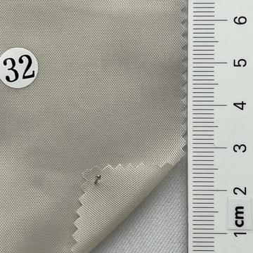 32 Gray