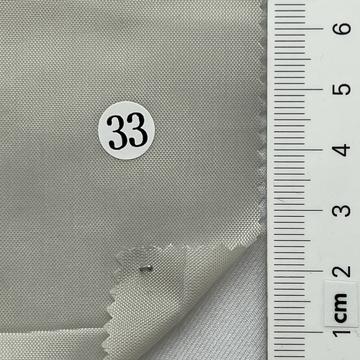 33 Gray