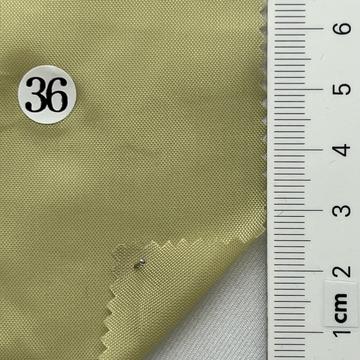 36 Green