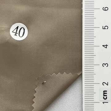 40 Beige