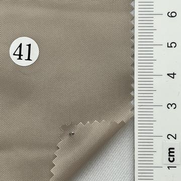 41 Beige