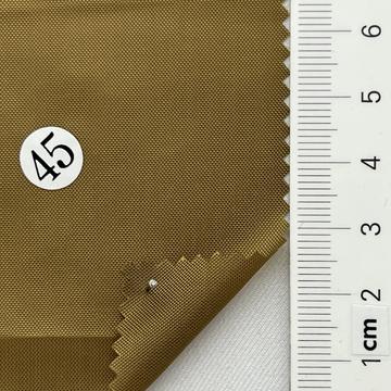 45 Beige