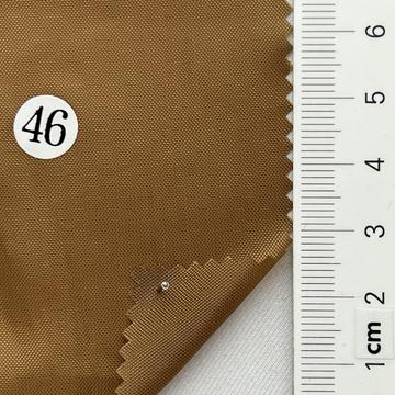 46 Brown
