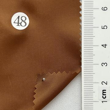 48 Brown