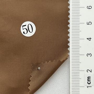 50 Brown