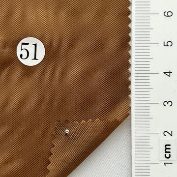 51 Brown