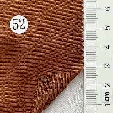 52 Brown