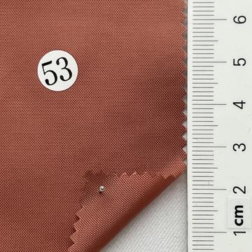 53 Dusty Pink