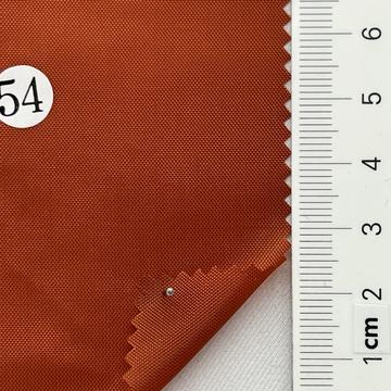 54 Brown