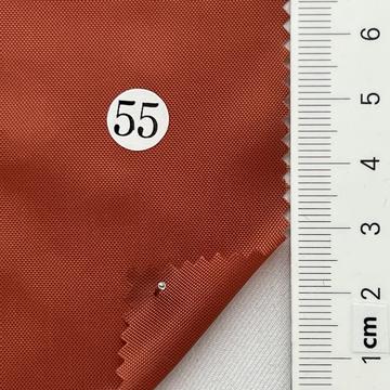 55 Brown