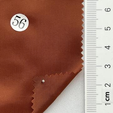 56 Brown