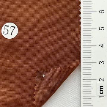 57 Brown