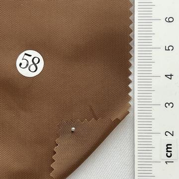 58 Brown