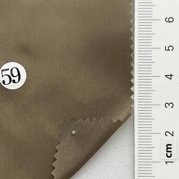 59 Deep Green