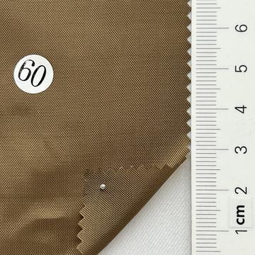 60 Deep Green