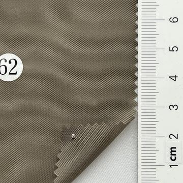 62 Deep Green
