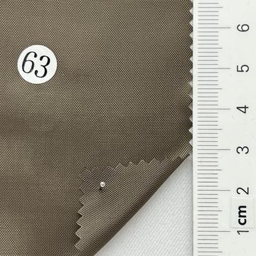 63 Deep Green