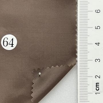 64 Brown