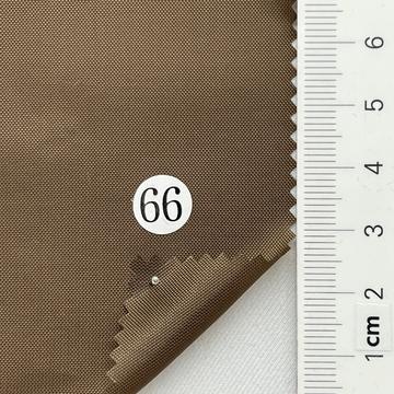 66 Brown