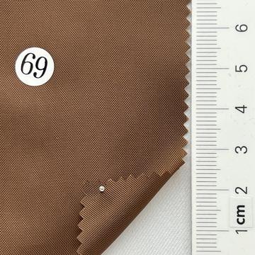 69 Brown