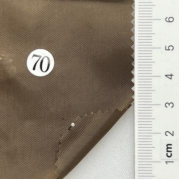70 Brown