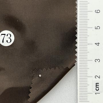 73 Brown
