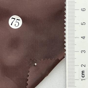 75 Brown