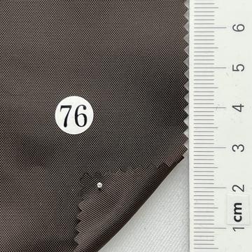 76 Brown