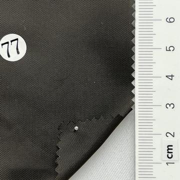 77 Brown